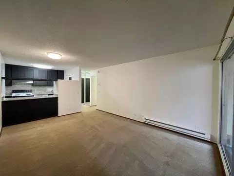 389 Vernon St, Oakland, CA 94610