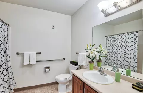280 Burrows St, Pittsburgh, PA 15213 photo 7