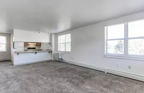 280 Burrows St, Pittsburgh, PA 15213 photo 10