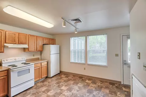 280 Burrows St, Pittsburgh, PA 15213 photo 4