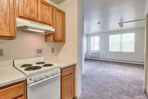 280 Burrows St, Pittsburgh, PA 15213 photo 3