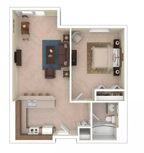280 Burrows St, Pittsburgh, PA 15213