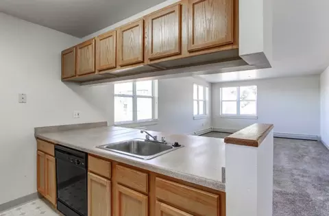 280 Burrows St, Pittsburgh, PA 15213 photo 9