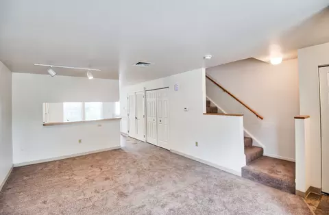 280 Burrows St, Pittsburgh, PA 15213 photo 5