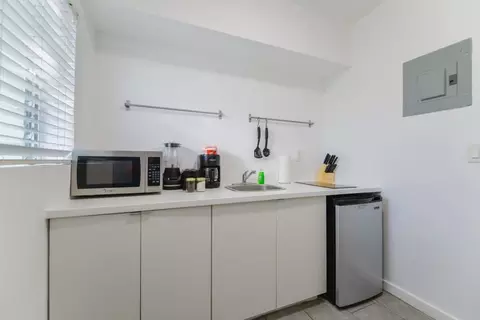 Undisclosed, Miami, FL 33138 photo 23