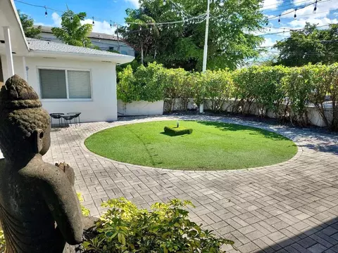 Undisclosed, Miami, FL 33138