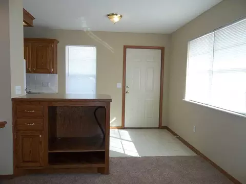 120 S Burdick St, Stillwater, OK 74074