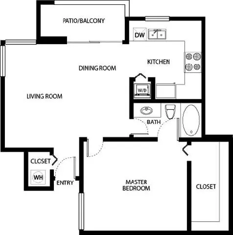 1155 SE 7th Ave, Dania Beach, FL 33004