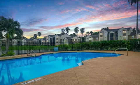 2155 Great Blue Dr, Naples, FL 34112 photo 12