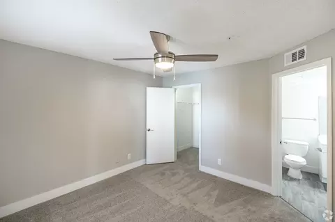 2155 Great Blue Dr, Naples, FL 34112 photo 4