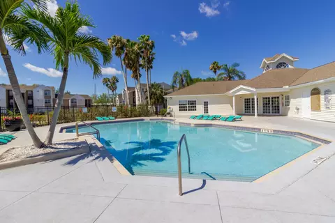 2155 Great Blue Dr, Naples, FL 34112 photo 14