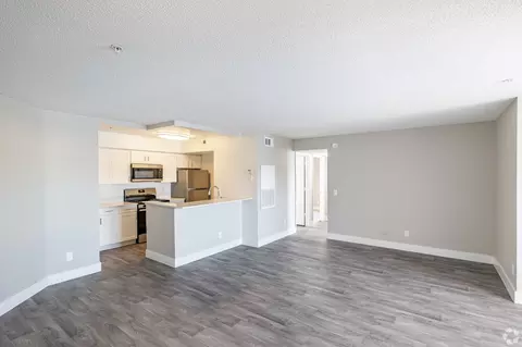 2155 Great Blue Dr, Naples, FL 34112 photo 3