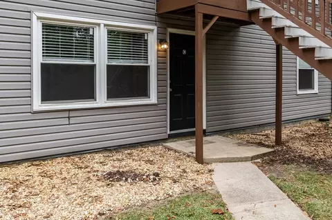 804 Woodard St N, Wilson, NC 27893