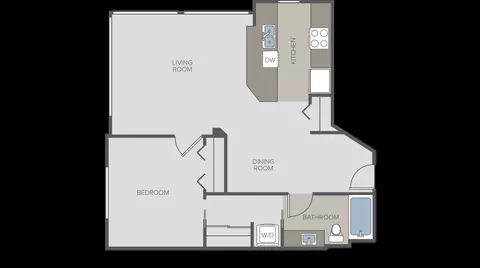 118 6th Ave N, Seattle, WA 98109
