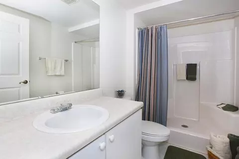 8351 James Joseph Way, Port Richey, FL 34668