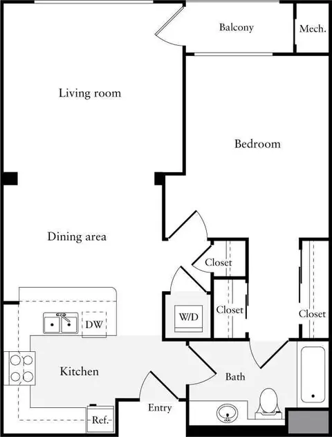 1099 Admiral Ct, San Bruno, CA 94066