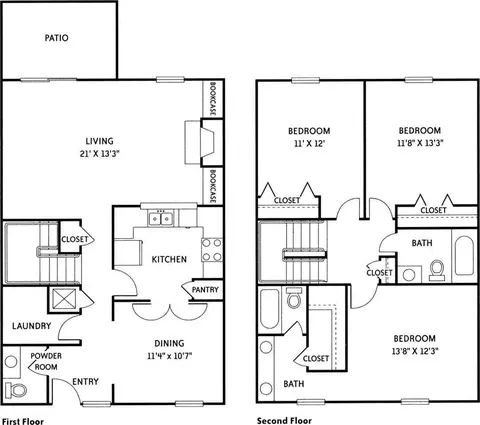 1000 Shadowood Pkwy SE, Atlanta, GA 30339