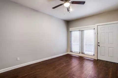 5114 Bryan St, Dallas, TX 75206