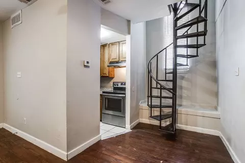 5114 Bryan St, Dallas, TX 75206