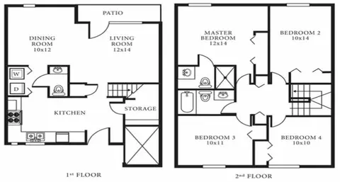 8180 Oconner Cres, Norfolk, VA 23503