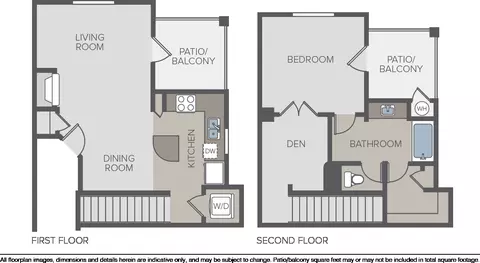 120 Calle Amistad, San Clemente, CA 92673