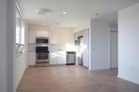 12 E Armour Blvd, Kansas City, MO 64111 photo 48