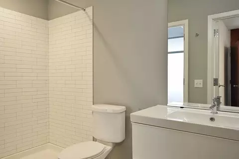 12 E Armour Blvd, Kansas City, MO 64111 photo 13