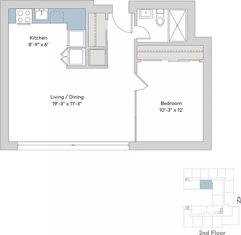 12 E Armour Blvd, Kansas City, MO 64111 photo 43