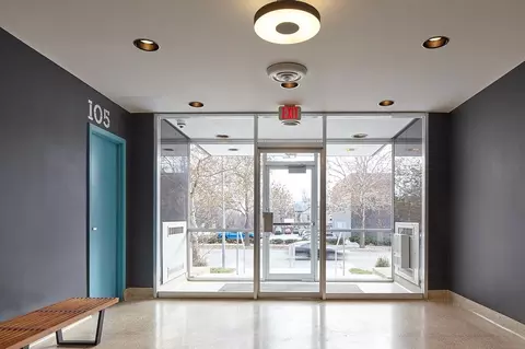 12 E Armour Blvd, Kansas City, MO 64111 photo 27