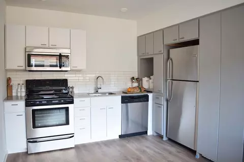 12 E Armour Blvd, Kansas City, MO 64111 photo 52