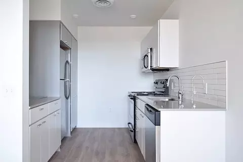 12 E Armour Blvd, Kansas City, MO 64111 photo 4