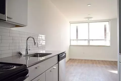 12 E Armour Blvd, Kansas City, MO 64111 photo 5