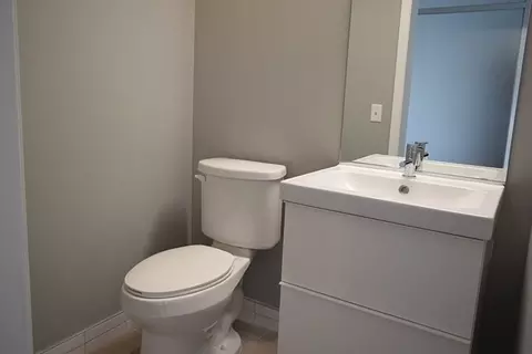 12 E Armour Blvd, Kansas City, MO 64111 photo 14