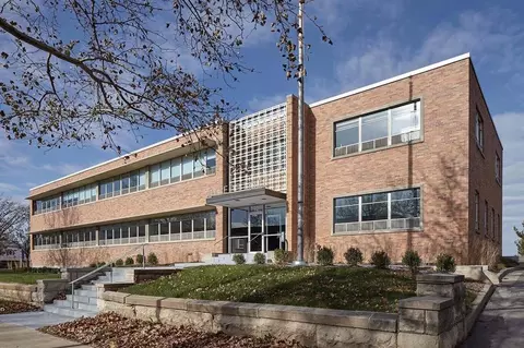 12 E Armour Blvd, Kansas City, MO 64111 photo 25
