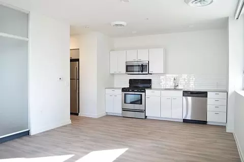 12 E Armour Blvd, Kansas City, MO 64111 photo 37