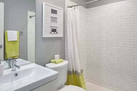 12 E Armour Blvd, Kansas City, MO 64111 photo 23