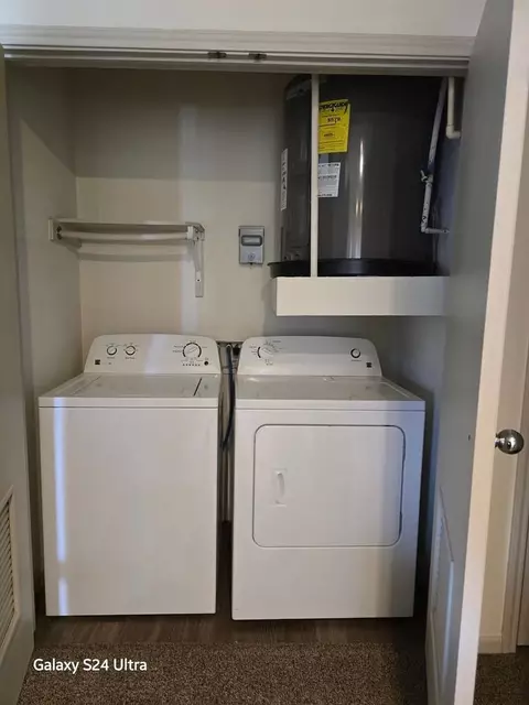 3500 N Fowler St, Hobbs, NM 88240
