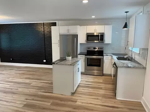 408 Hillsborough St, Chapel Hill, NC 27514