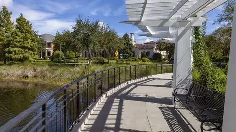 4220 New Broad St, Orlando, FL 32814 photo 23