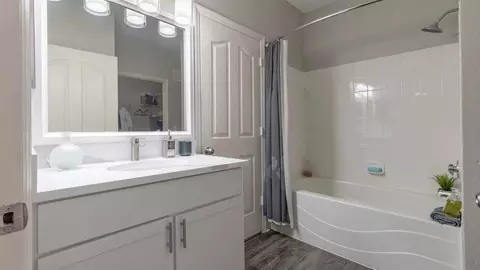 4220 New Broad St, Orlando, FL 32814 photo 5