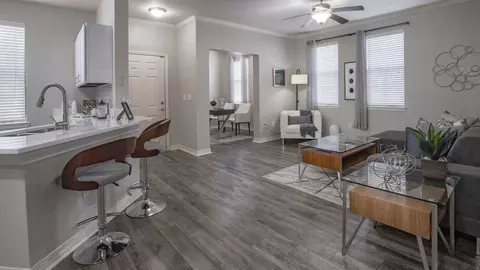 4220 New Broad St, Orlando, FL 32814 photo 4