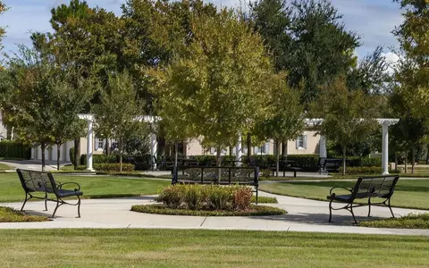 4220 New Broad St, Orlando, FL 32814 photo 14
