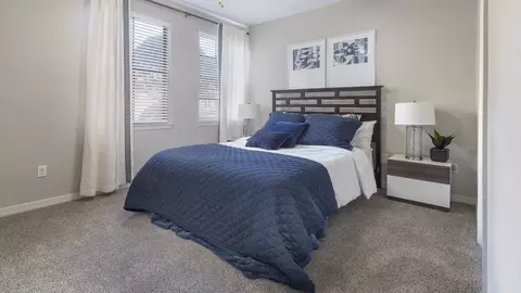 4220 New Broad St, Orlando, FL 32814 photo 7