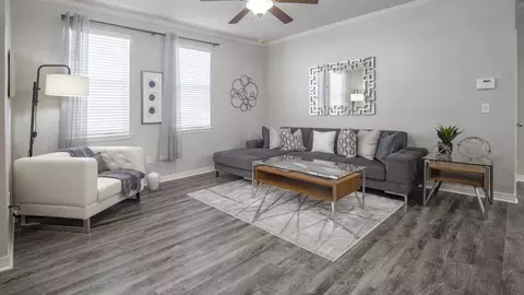 4220 New Broad St, Orlando, FL 32814 photo 3