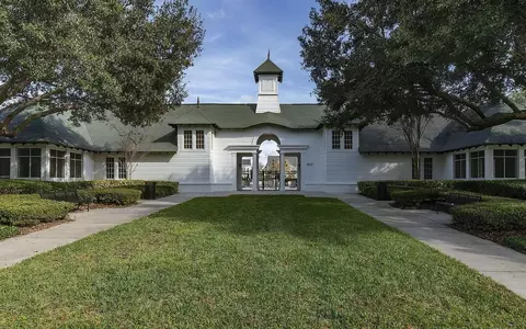 4220 New Broad St, Orlando, FL 32814 photo 15
