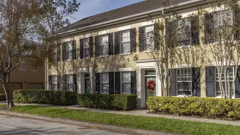 4220 New Broad St, Orlando, FL 32814 photo 10