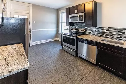 3902 Lindell Blvd, Saint Louis, MO 63108