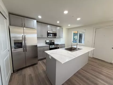 1565 Carlin St, Reno, NV 89503