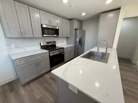 1565 Carlin St, Reno, NV 89503
