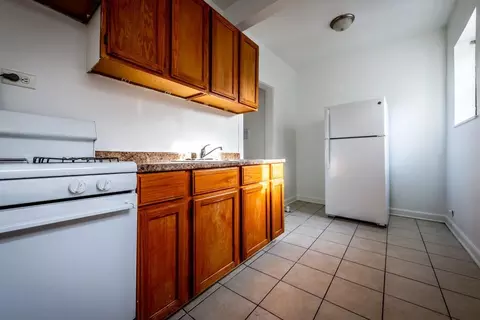 7003 S Harper Ave, Chicago, IL 60637 photo 7